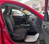 Renault Arkana Zen*LED*Navi*Kamera*Keyless Go*Tüv/Au neu Rot - thumbnail 13