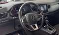 Renault Arkana Zen*LED*Navi*Kamera*Keyless Go*Tüv/Au neu Rot - thumbnail 9