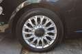 Fiat 500 Dolcevita 1.0 Hybrid 51KW (70 CV) Noir - thumbnail 25