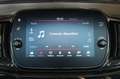 Fiat 500 Dolcevita 1.0 Hybrid 51KW (70 CV) Noir - thumbnail 16