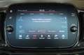 Fiat 500 Dolcevita 1.0 Hybrid 51KW (70 CV) Noir - thumbnail 17