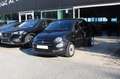 Fiat 500 Dolcevita 1.0 Hybrid 51KW (70 CV) Noir - thumbnail 1