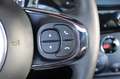 Fiat 500 Dolcevita 1.0 Hybrid 51KW (70 CV) Noir - thumbnail 12