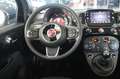 Fiat 500 Dolcevita 1.0 Hybrid 51KW (70 CV) Noir - thumbnail 10