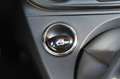 Fiat 500 Dolcevita 1.0 Hybrid 51KW (70 CV) Noir - thumbnail 19