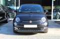 Fiat 500 Dolcevita 1.0 Hybrid 51KW (70 CV) Noir - thumbnail 3