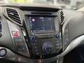 Hyundai i40 cw Premium 1,7 CRDi*Aut*Leder*Bi-Xenon*Euro6 Blue - thumbnail 10