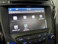 Hyundai i40 cw Premium 1,7 CRDi*Aut*Leder*Bi-Xenon*Euro6 Blue - thumbnail 32