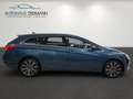 Hyundai i40 cw Premium 1,7 CRDi*Aut*Leder*Bi-Xenon*Euro6 Blue - thumbnail 6