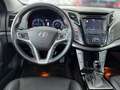 Hyundai i40 cw Premium 1,7 CRDi*Aut*Leder*Bi-Xenon*Euro6 Blue - thumbnail 25