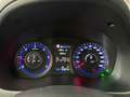 Hyundai i40 cw Premium 1,7 CRDi*Aut*Leder*Bi-Xenon*Euro6 Blue - thumbnail 17