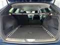 Hyundai i40 cw Premium 1,7 CRDi*Aut*Leder*Bi-Xenon*Euro6 Blue - thumbnail 24