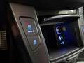 Hyundai i40 cw Premium 1,7 CRDi*Aut*Leder*Bi-Xenon*Euro6 Blue - thumbnail 30