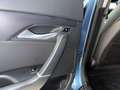 Hyundai i40 cw Premium 1,7 CRDi*Aut*Leder*Bi-Xenon*Euro6 Blue - thumbnail 21
