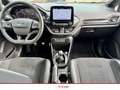 Ford Fiesta ST PLUS 1.5 ECOBOOST 200CV  1ÈRE MAIN Azul - thumbnail 9