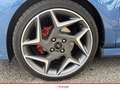 Ford Fiesta ST PLUS 1.5 ECOBOOST 200CV  1ÈRE MAIN Azul - thumbnail 17