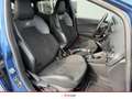 Ford Fiesta ST PLUS 1.5 ECOBOOST 200CV  1ÈRE MAIN Azul - thumbnail 10