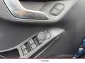 Ford Fiesta ST PLUS 1.5 ECOBOOST 200 1ÈRE MAIN KIL CERTIFIÉ Bleu - thumbnail 15