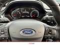 Ford Fiesta ST PLUS 1.5 ECOBOOST 200CV  1ÈRE MAIN Azul - thumbnail 6