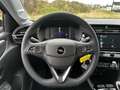 Opel Corsa INTRODUCTIE PAKKET | CAMERA | DRAADLOZE CARPLAY EN Grijs - thumbnail 18