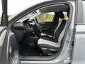 Opel Corsa INTRODUCTIE PAKKET | CAMERA | DRAADLOZE CARPLAY EN Grijs - thumbnail 5