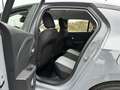 Opel Corsa INTRODUCTIE PAKKET | CAMERA | DRAADLOZE CARPLAY EN Grijs - thumbnail 8