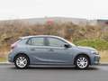 Opel Corsa INTRODUCTIE PAKKET | CAMERA | DRAADLOZE CARPLAY EN Grijs - thumbnail 25