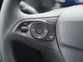 Opel Corsa INTRODUCTIE PAKKET | CAMERA | DRAADLOZE CARPLAY EN Grijs - thumbnail 19