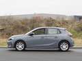 Opel Corsa INTRODUCTIE PAKKET | CAMERA | DRAADLOZE CARPLAY EN Grijs - thumbnail 3