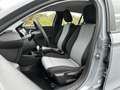 Opel Corsa INTRODUCTIE PAKKET | CAMERA | DRAADLOZE CARPLAY EN Grijs - thumbnail 21