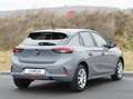 Opel Corsa INTRODUCTIE PAKKET | CAMERA | DRAADLOZE CARPLAY EN Grijs - thumbnail 2