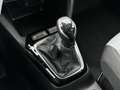 Opel Corsa INTRODUCTIE PAKKET | CAMERA | DRAADLOZE CARPLAY EN Grijs - thumbnail 17
