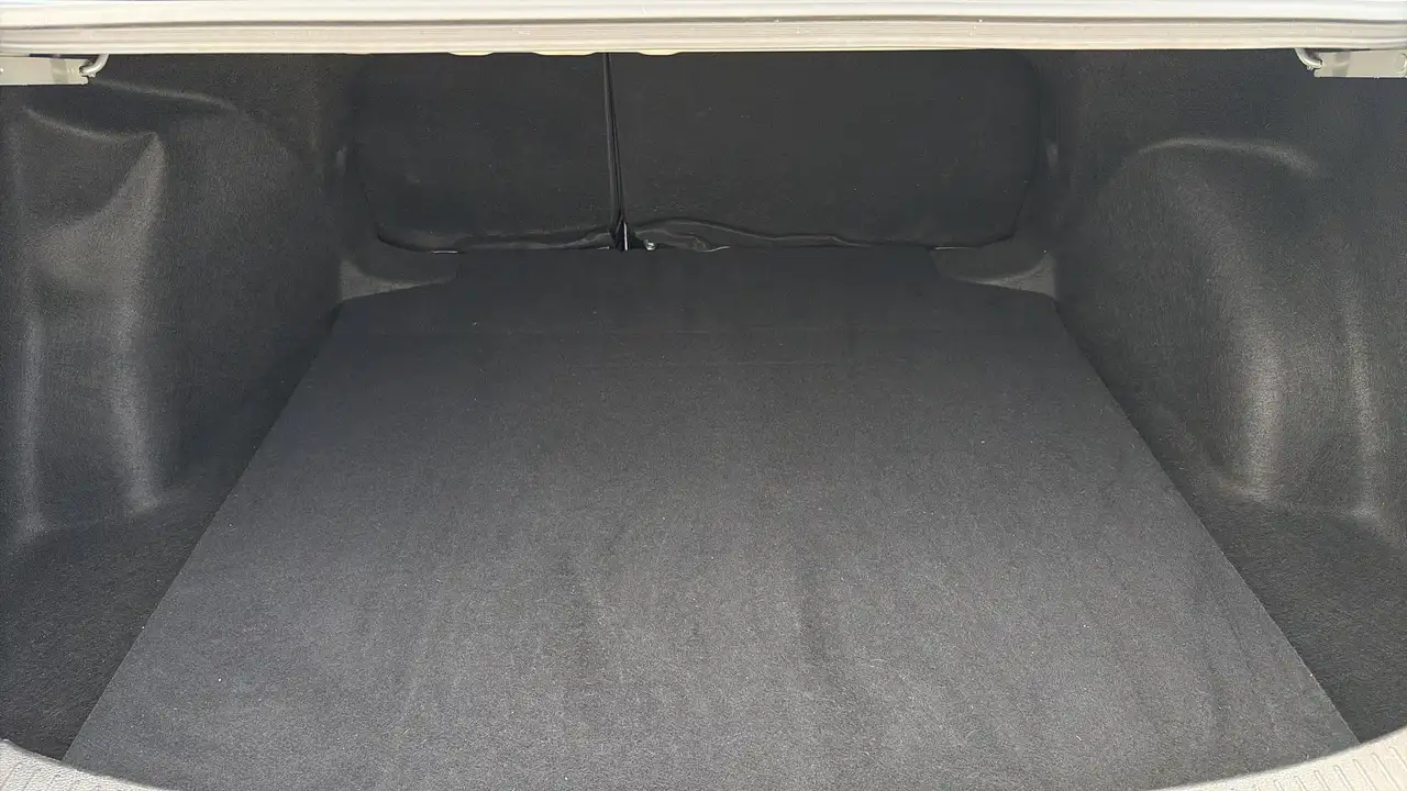 Toyota Corolla снимка Toyota Corolla