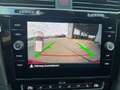 Volkswagen Golf GTI Performance 2,0 TSI DSG Rot - thumbnail 16