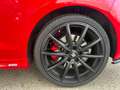 Volkswagen Golf GTI Performance 2,0 TSI DSG Rot - thumbnail 7