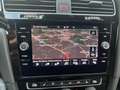 Volkswagen Golf GTI Performance 2,0 TSI DSG Rot - thumbnail 17