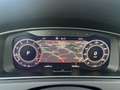 Volkswagen Golf GTI Performance 2,0 TSI DSG Rot - thumbnail 20