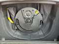 Volkswagen Golf GTI Performance 2,0 TSI DSG Rot - thumbnail 25