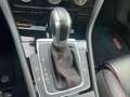 Volkswagen Golf GTI Performance 2,0 TSI DSG Rot - thumbnail 15