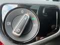 Volkswagen Golf GTI Performance 2,0 TSI DSG Rot - thumbnail 12