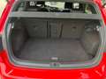 Volkswagen Golf GTI Performance 2,0 TSI DSG Rot - thumbnail 24