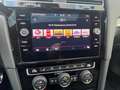 Volkswagen Golf GTI Performance 2,0 TSI DSG Rot - thumbnail 14