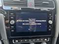 Volkswagen Golf GTI Performance 2,0 TSI DSG Rot - thumbnail 18