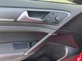 Volkswagen Golf GTI Performance 2,0 TSI DSG Rot - thumbnail 11
