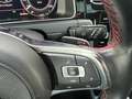 Volkswagen Golf GTI Performance 2,0 TSI DSG Rot - thumbnail 22