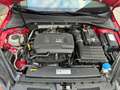 Volkswagen Golf GTI Performance 2,0 TSI DSG Rot - thumbnail 26