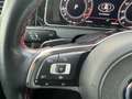 Volkswagen Golf GTI Performance 2,0 TSI DSG Rot - thumbnail 21