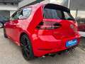Volkswagen Golf GTI Performance 2,0 TSI DSG Rot - thumbnail 4