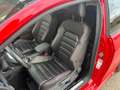 Volkswagen Golf GTI Performance 2,0 TSI DSG Rot - thumbnail 9