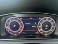 Volkswagen Golf GTI Performance 2,0 TSI DSG Rot - thumbnail 13